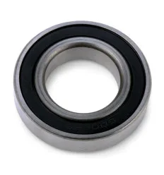 Palier central d'arbre de transmission Febi Bilstein 05362 pour Bmw Citroën Ds Fiat Mercedes-benz Mini Opel Peugeot Vauxhall