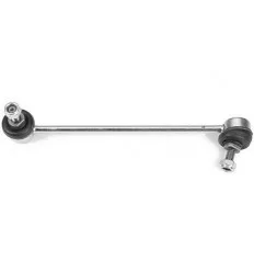 Front right stabilizer bar links Mercedes Vito (638) Viano