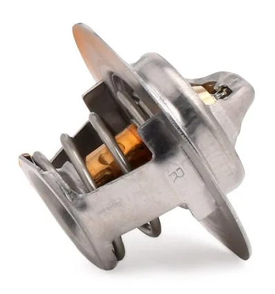 Thermostat d'eau Calorstat by vernet TH5108.89J pour Citroën Fiat Peugeot Renault Volvo