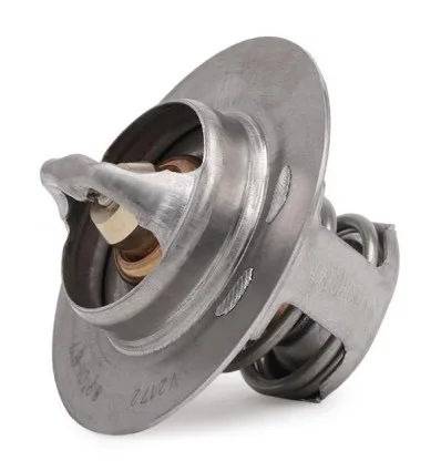 Thermostat d'eau Calorstat by vernet TH5108.89J pour Citroën Fiat Peugeot Renault Volvo