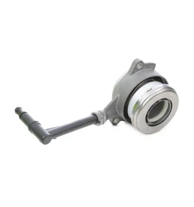 Kit embrayage avec volant moteur Valeo 837344 pour