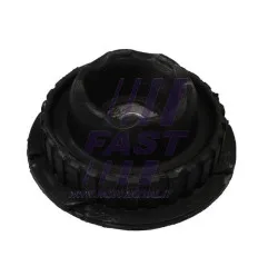Supporto ammortizzatore compatibile per Alfa Romeo