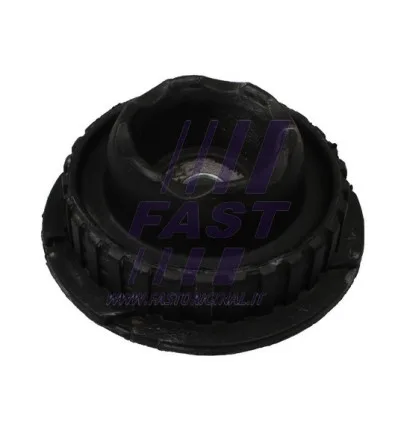 Supporto ammortizzatore compatibile per Alfa Romeo