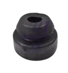 Suspension radiateur compatible pour Fiat Lancia
