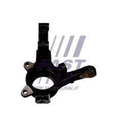 Fusée d'essieu suspension de roue compatible pour Peugeot Fiat Citroën