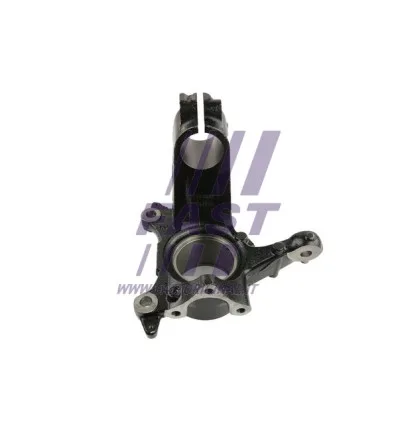 Fusée d'essieu suspension de roue compatible pour Fiat Peugeot Citroën