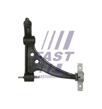 Bras de liaison suspension de roue compatible pour Alfa Romeo