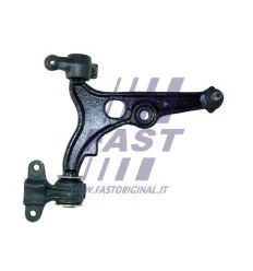 Bras de liaison suspension de roue compatible pour Peugeot Citroën Fiat Lancia