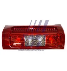 Rear light compatible with Peugeot Fiat Citroën