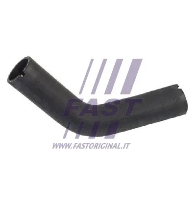 Gaine de suralimentation compatible pour Fiat Alfa Romeo