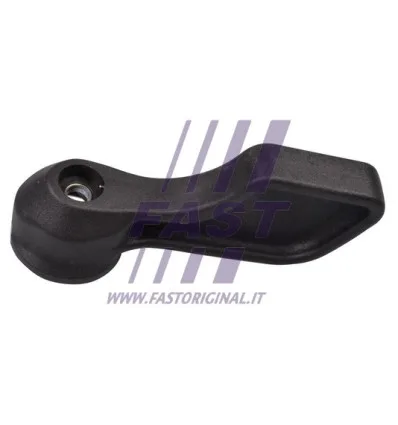 Door handle compatible with Fiat Peugeot Citroën
