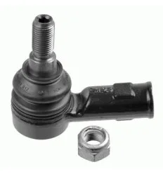 Rotule Biellette de Direction pour Mercedes Vito (638) Viano