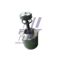 Piston étrier de frein compatible pour Iveco