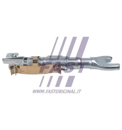 Kit de réparation expanseur compatible pour Fiat Citroën Peugeot