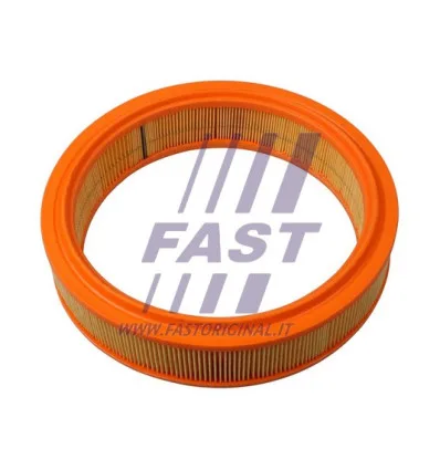 Filtre à air compatible pour Lancia Fiat zastava