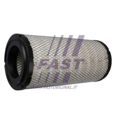 Air filter compatible with Iveco irisbus deutz-fahr Fiat claas john deere new holland massey ferguson landini