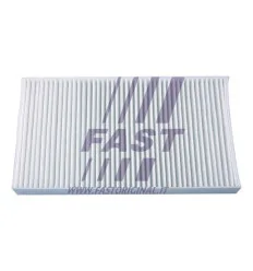 Filtre air de l'habitacle compatible pour Fiat Alfa Romeo Lancia