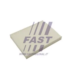 Filtre air de l'habitacle compatible pour Lancia Fiat uaz
