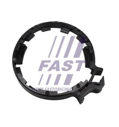 Joint d'étanchéité filtre de carburant compatible pour Citroën Fiat Peugeot