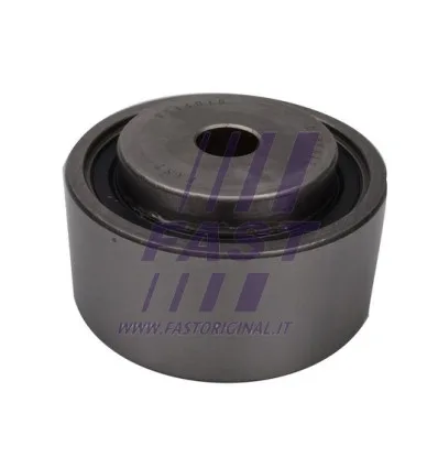 Poulie renvoi/transmission courroie de distribution compatible pour Fiat Lancia