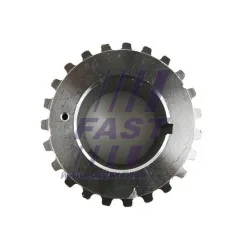 Roue dentée arbre à came compatible pour Fiat Iveco