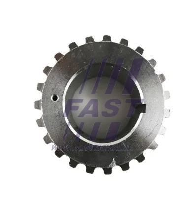 Ingranaggio albero a camme compatibile per Fiat Iveco