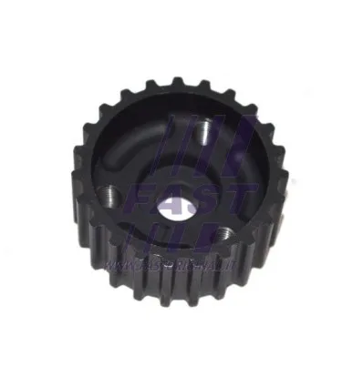 Timing gear compatible with Fiat