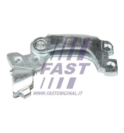 Kit de réparation ajustage automatique compatible pour Fiat Peugeot Citroën