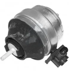 Support Moteur avant pour Audi A4 A6 Škoda Octavia Volkswagen Passat V6 tDi