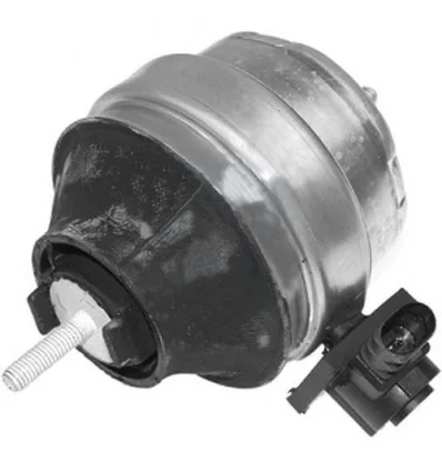 Front Engine Support Audi A4 A6 Skoda Octavia Vw Passat V6 Tdi