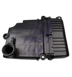 Couvercle du boitier du filtre à air compatible pour Fiat