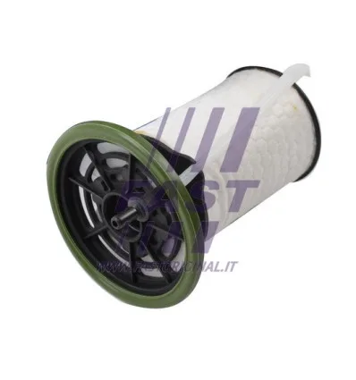 Filtre à carburant compatible pour Fiat Alfa Romeo Lancia Vauxhall Opel Maserati Chrysler Jeep Citroën Peugeot