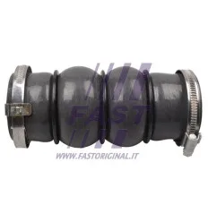 Gaine de suralimentation compatible pour Peugeot Citroën Fiat
