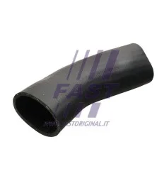 Gaine de suralimentation compatible pour Fiat Peugeot Citroën