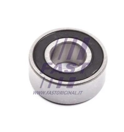 Suspension boîte manuelle compatible pour Iveco