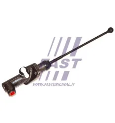 Cylindre émetteur embrayage compatible pour Fiat
