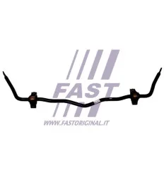 Stabilisateur chassis compatible pour Alfa Romeo