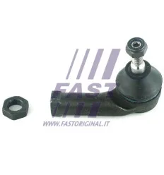 Rotule de barre de connexion compatible pour Alfa Romeo Lancia