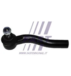 Rotule de barre de connexion compatible pour Fiat abarth Ford
