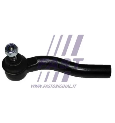 Ball joint compatible with Fiat abarth Ford