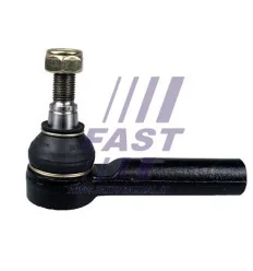 Rotule de barre de connexion compatible pour Peugeot Fiat Citroën