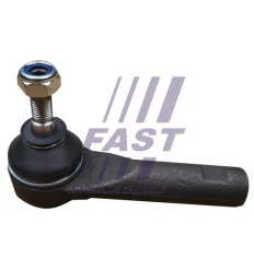 Rotule de barre de connexion compatible pour Fiat Vauxhall Opel