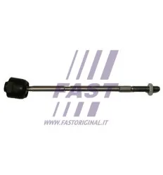 Rotule de direction intérieure barre de connexion compatible pour Fiat