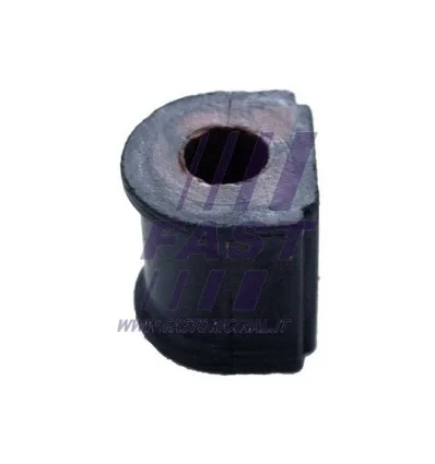 Suspension barre de couplage stabilisatrice compatible pour Iveco