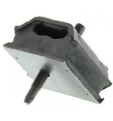 Silentbloc arrière pour Citroën Zx Xsara Peugeot 306