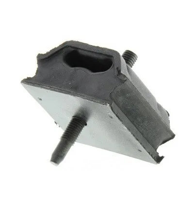 Rear bush Citroen Zx Xsara Peugeot 306