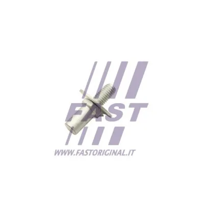Guida pulsante di bloccaggio compatibile con Fiat Peugeot Citroën
