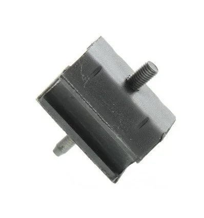 Rear bush Citroen Zx Xsara Peugeot 306