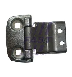 Charnière de porte compatible pour Fiat Peugeot Citroën