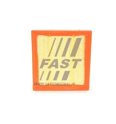 Air filter compatible with Fiat abarth Alfa Romeo Vauxhall Opel